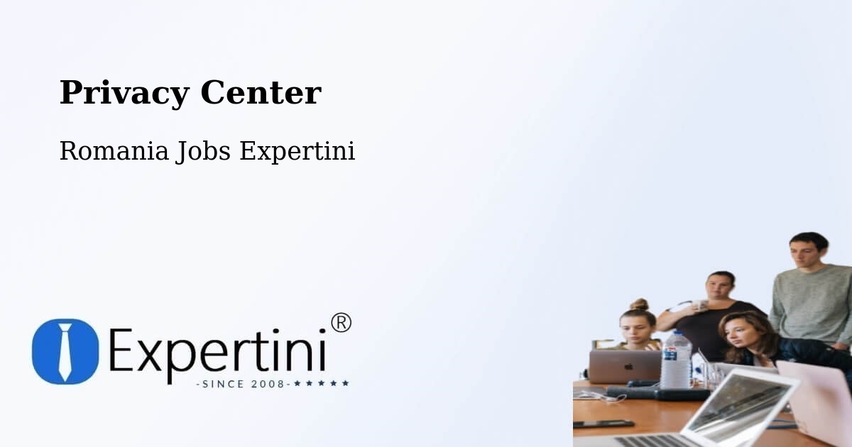 Privacy Policy – Comuna Lupac - Romania Jobs Expertini