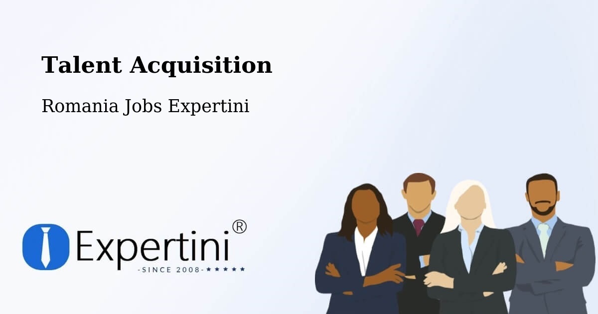 Post Jobs & Find Candidates in Comuna Lupac – Talent Acquisition Solutions - Romania Jobs Expertini